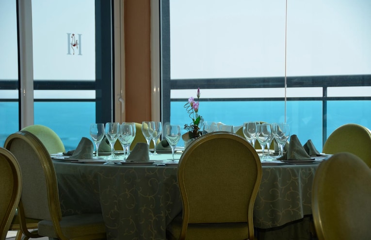 Ristoranti - 2