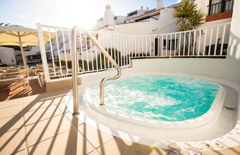 Piscine - 2