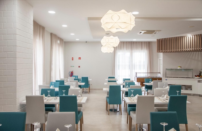 Ristoranti - 2