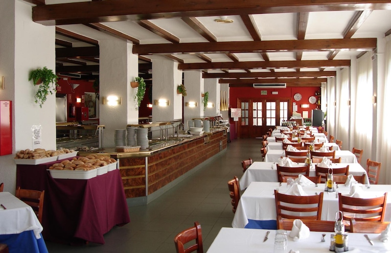 Ristoranti - 1