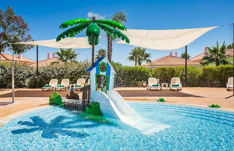 Piscine - 3