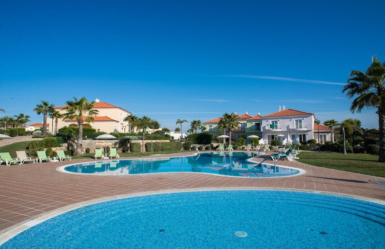 Piscine - 4