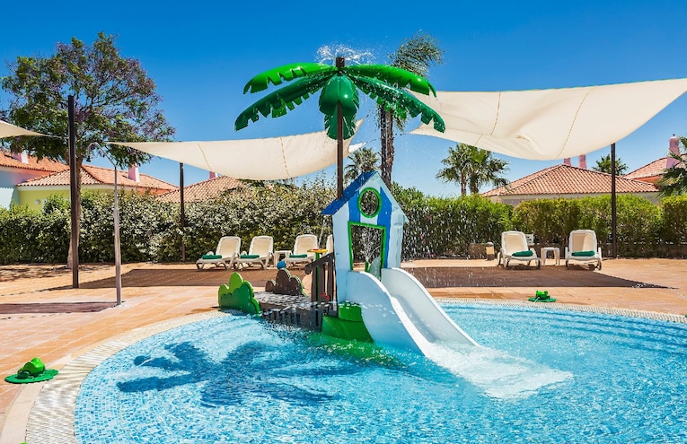 Piscine - 6