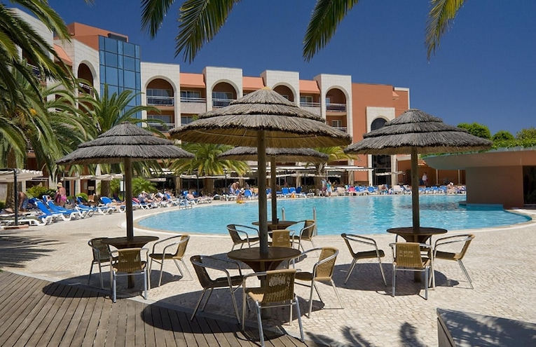 Piscine - 2