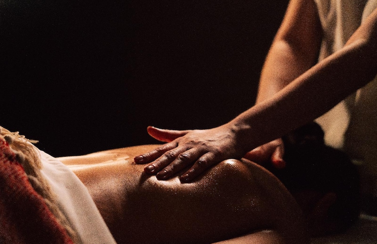 Spa - 4