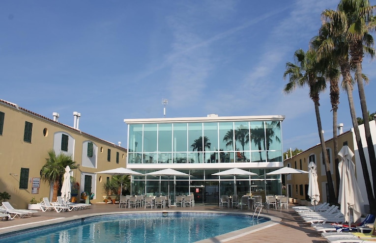 Piscine - 2