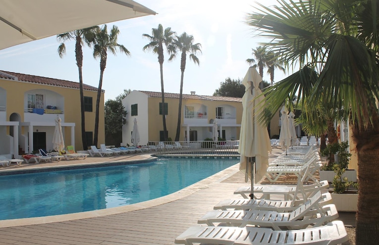 Piscine - 3