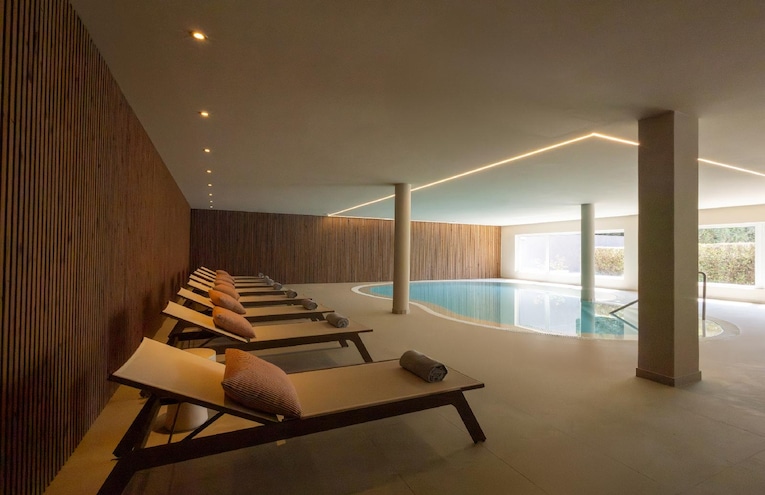 Piscine - 5