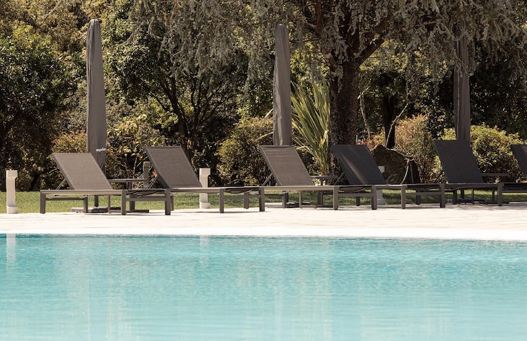 Piscine - 3