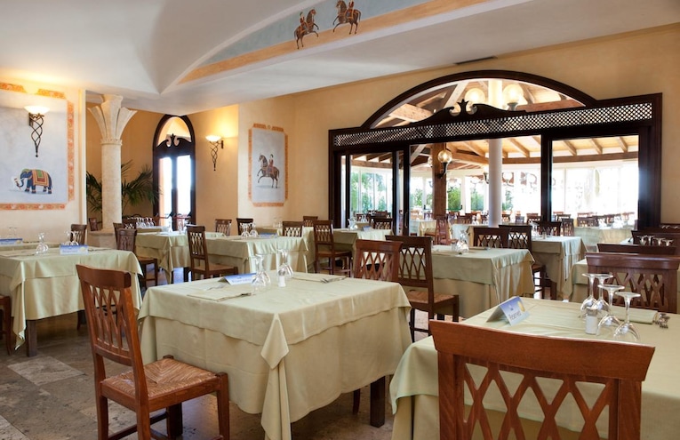 Ristoranti - 2