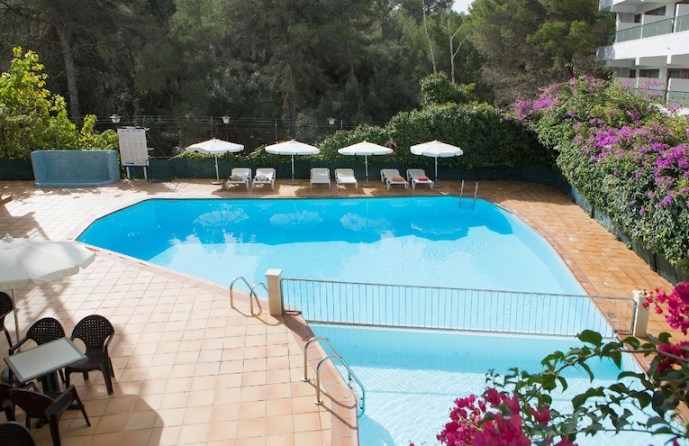 Piscine - 3