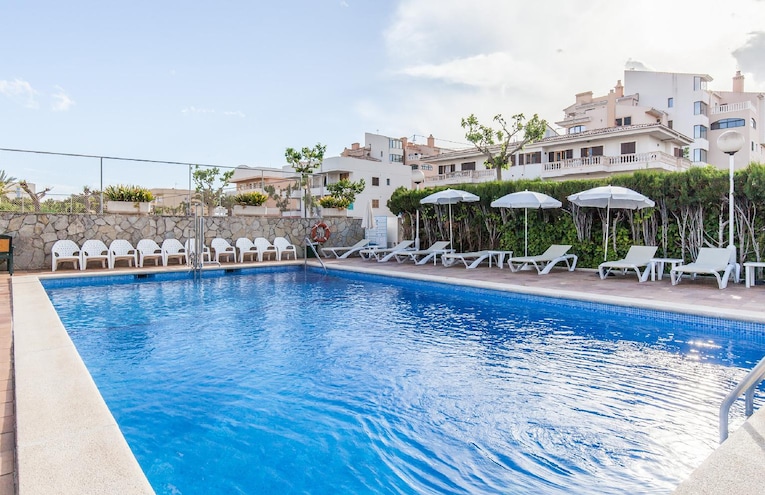 Piscine - 3