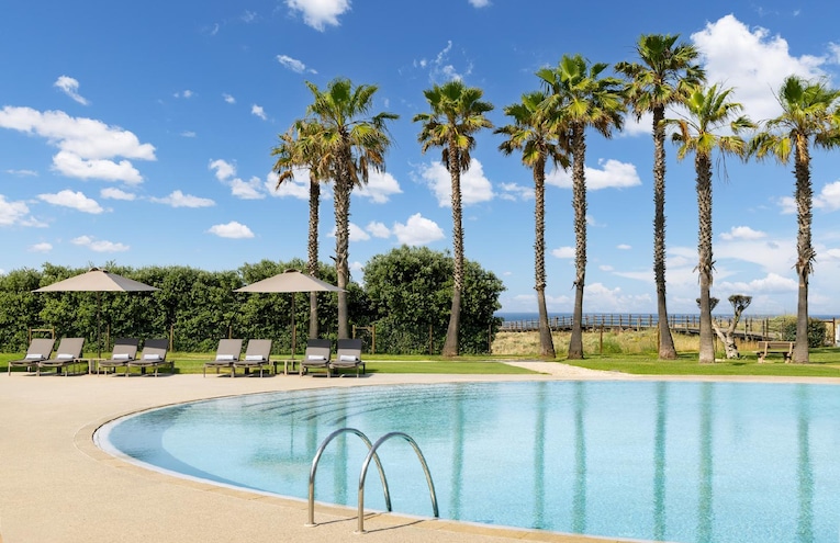 Piscine - 3