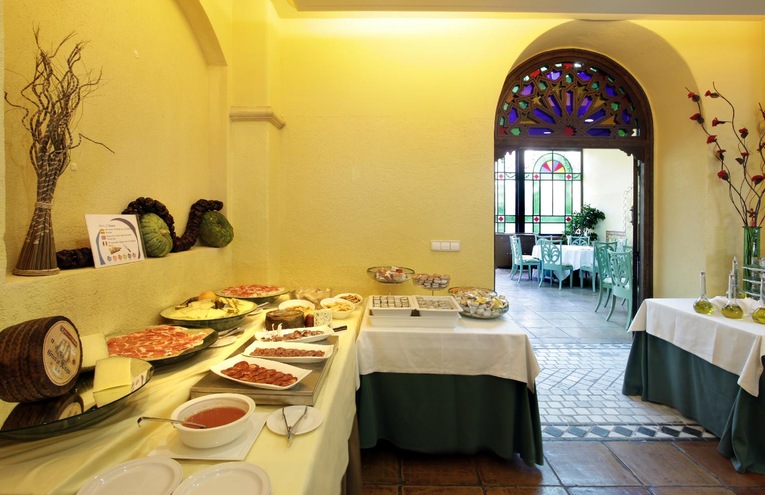 Ristoranti - 1