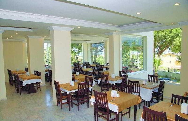 Ristoranti - 2
