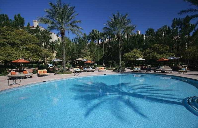 Piscine - 1