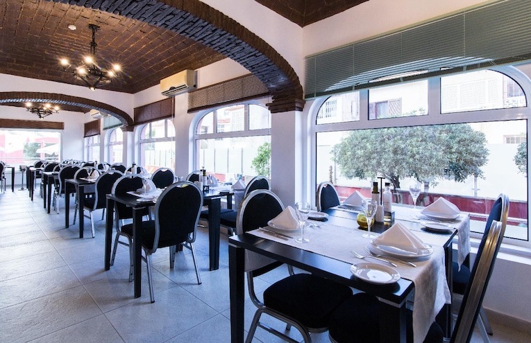 Ristoranti - 5