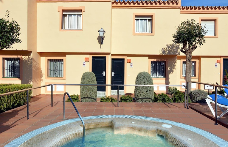 Piscine - 2