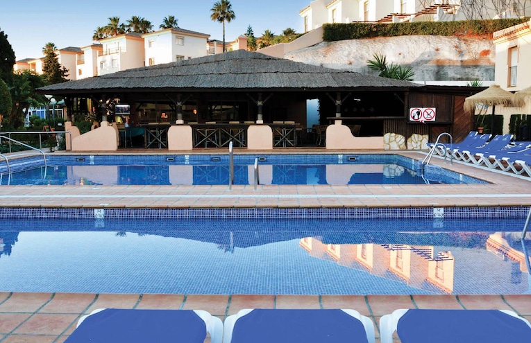 Piscine - 4