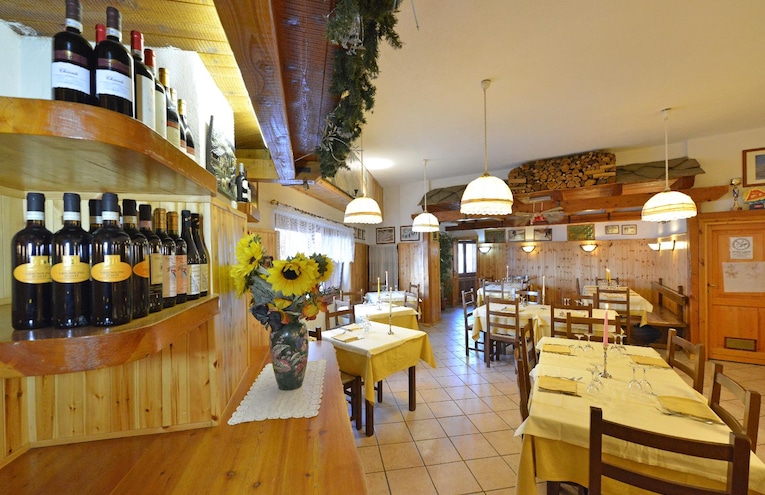 Ristoranti - 3