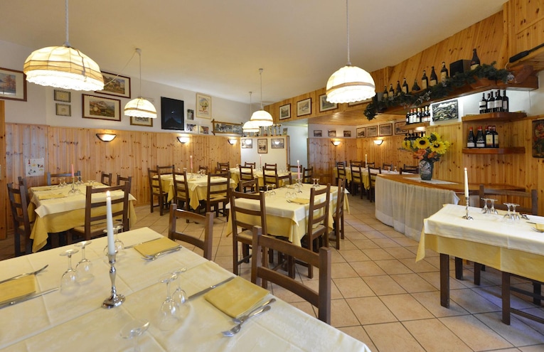 Ristoranti - 4