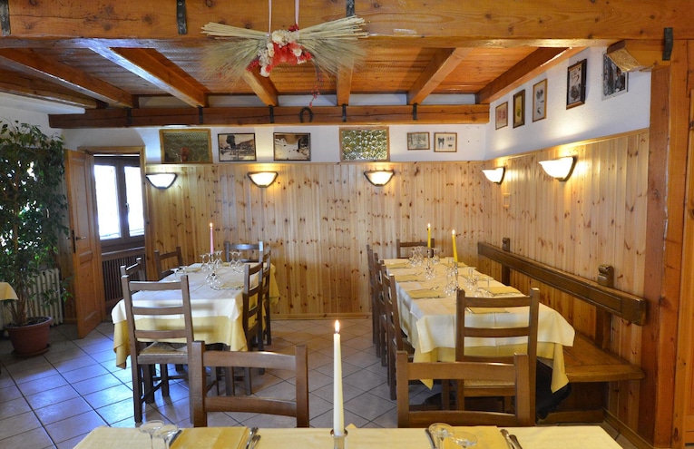 Ristoranti - 6