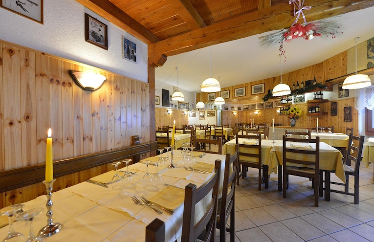 Ristoranti - 7