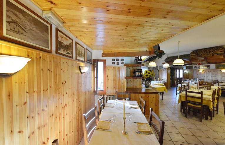 Ristoranti - 8