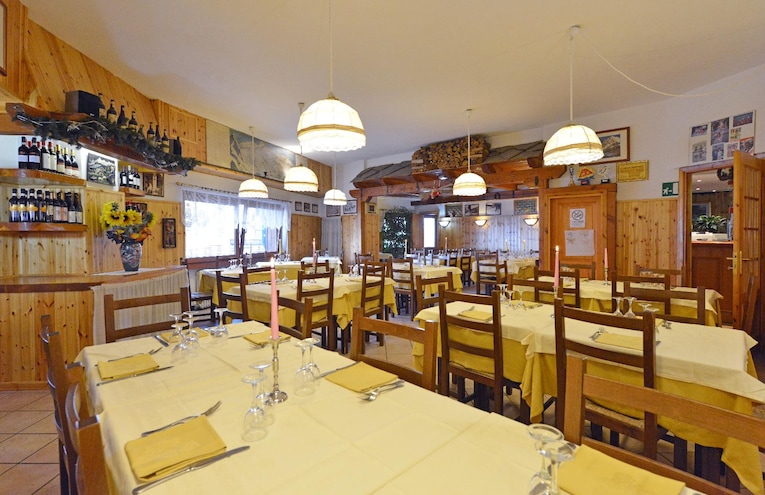Ristoranti - 9