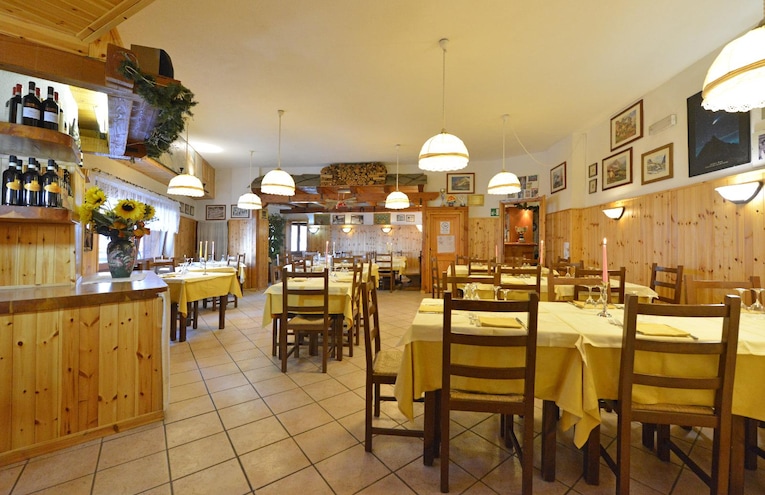 Ristoranti - 2