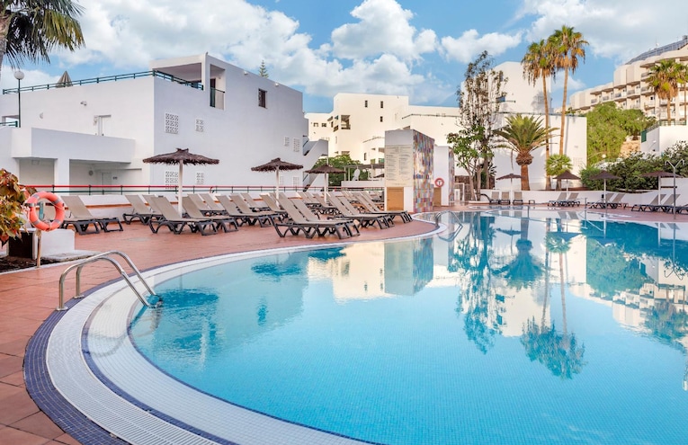 Piscine - 3