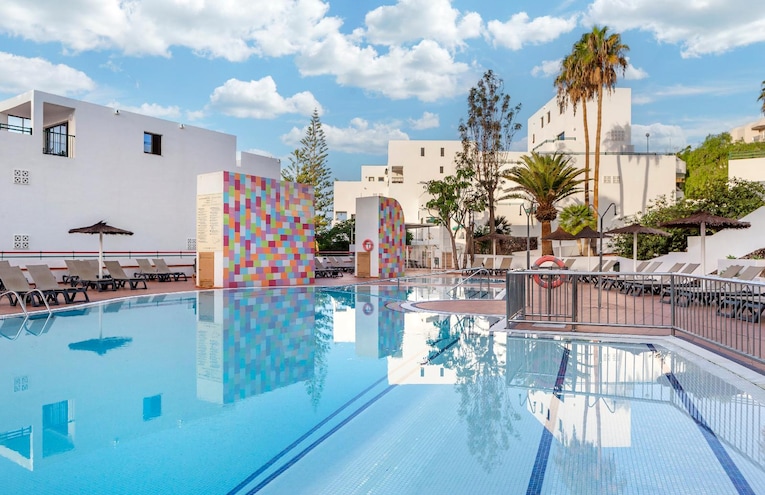 Piscine - 5