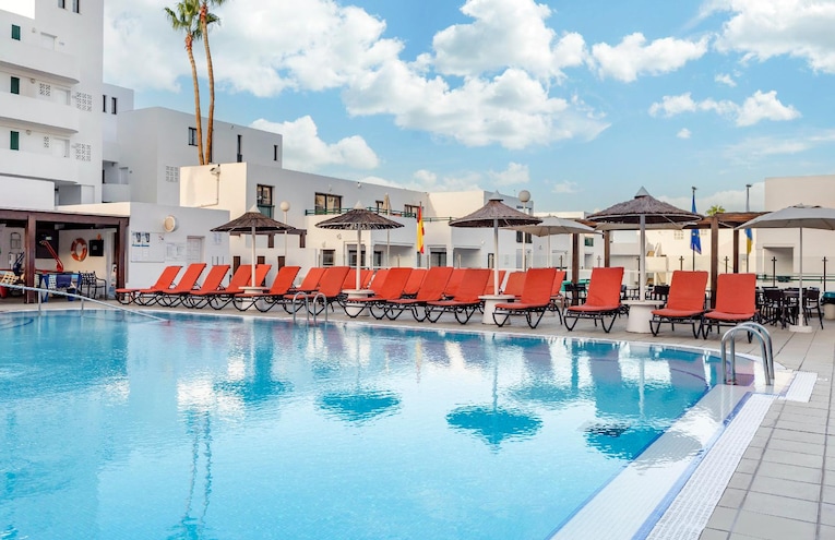 Piscine - 6