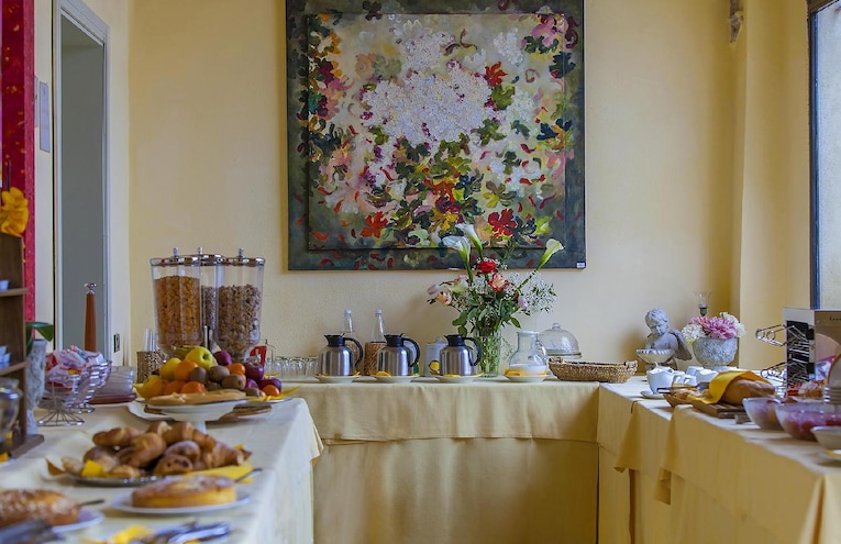Ristoranti - 3