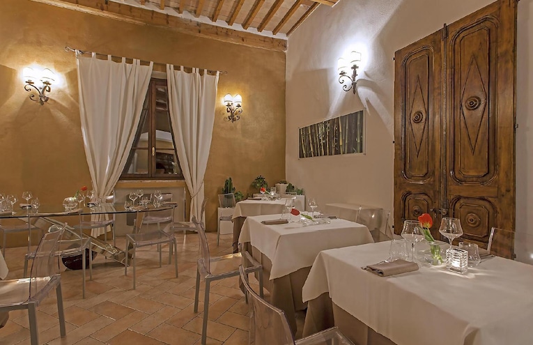 Ristoranti - 4