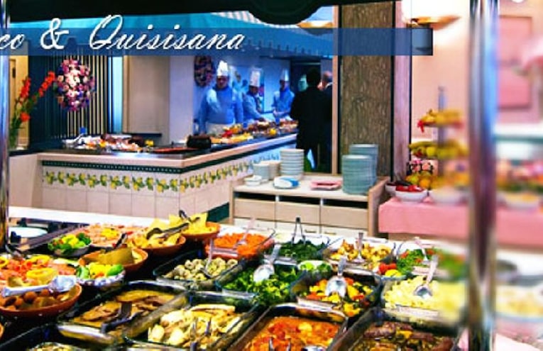 Ristoranti - 2