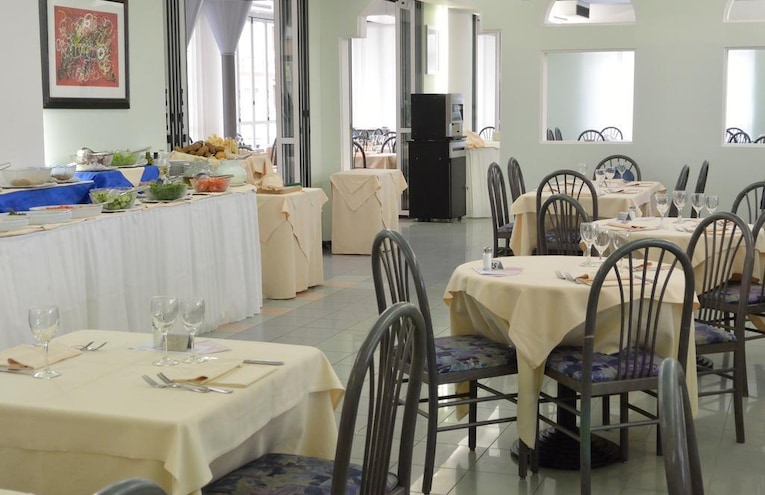 Ristoranti - 3