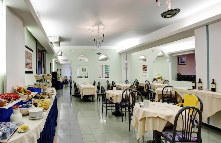 Ristoranti - 4