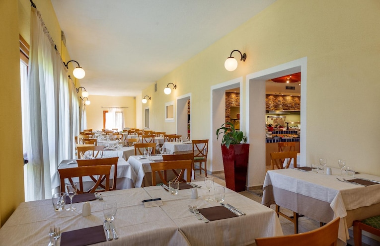Ristoranti - 2
