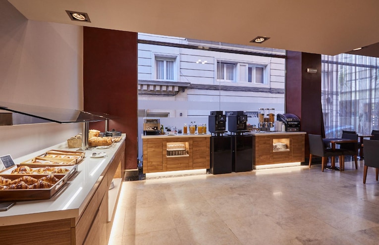 Ristoranti - 1