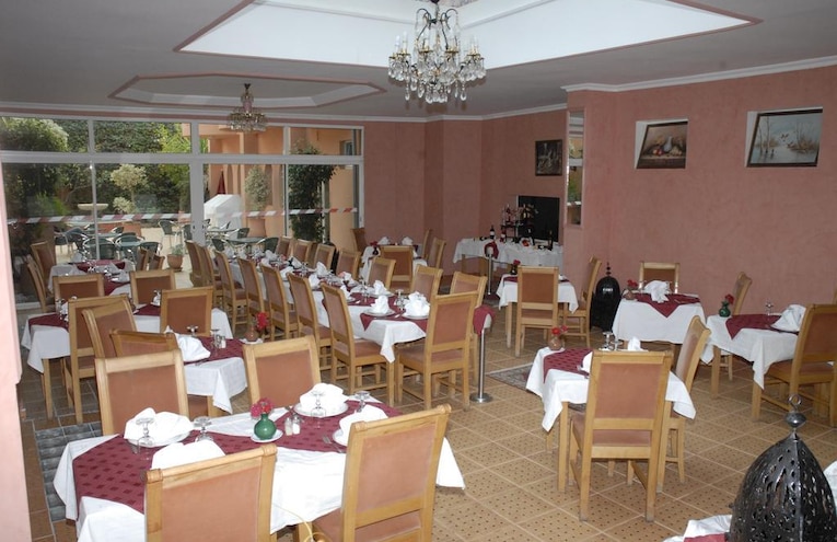Ristoranti - 1