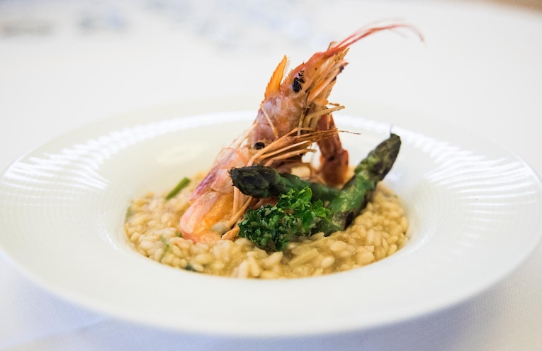 Ristoranti - 5