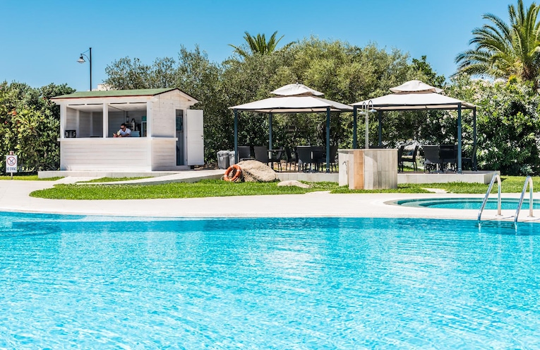 Piscine - 3