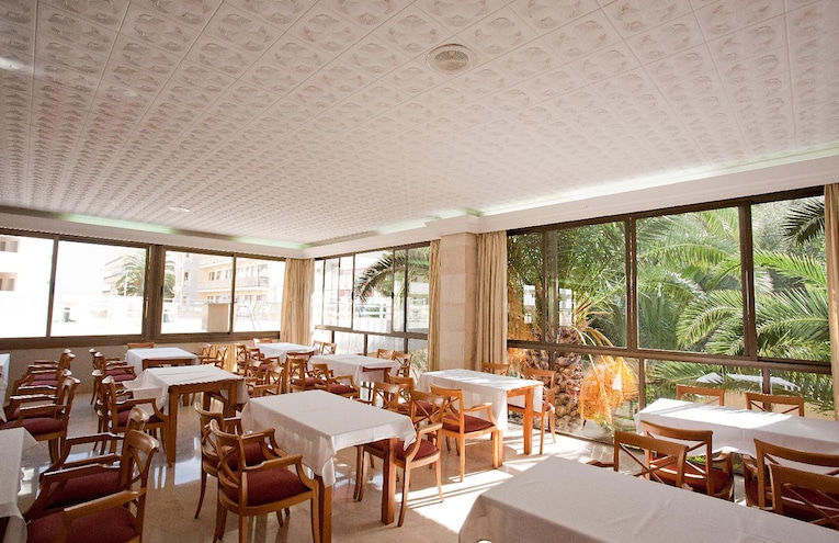 Ristoranti - 1
