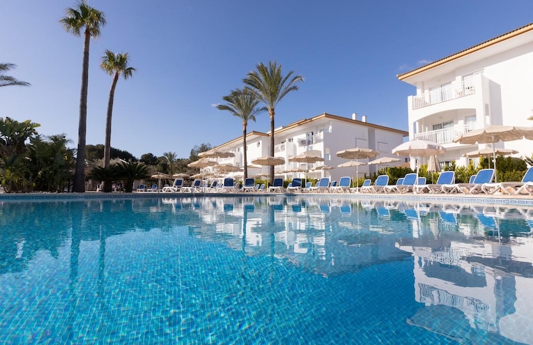 Piscine - 1