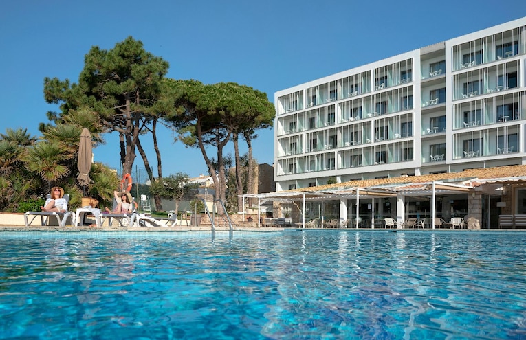 Piscine - 3