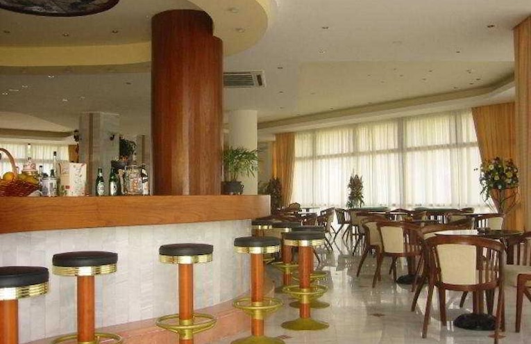 Ristoranti - 1