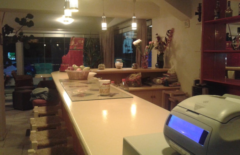 Ristoranti - 1