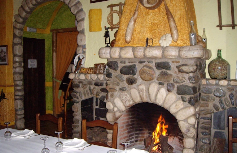 Ristoranti - 6