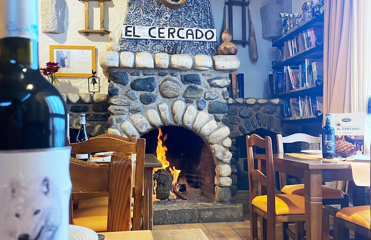 Ristoranti - 1
